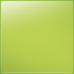 Tubadzin Pastel Seledynowy csempe 20x20