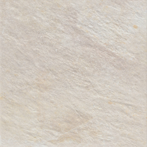 Keros Redstone Beige 59,6x59,6 padlólap