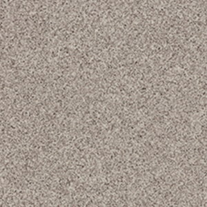 Zalakerámia Taurus Granit TR735068 padlólap