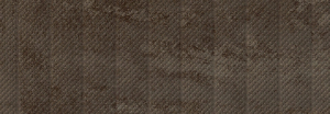 Navarti Ceres rlv hoyo óxidido 30x90 csempe REC