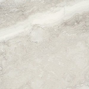 Cristacer Travertino di Caracalla Bianco 60x120