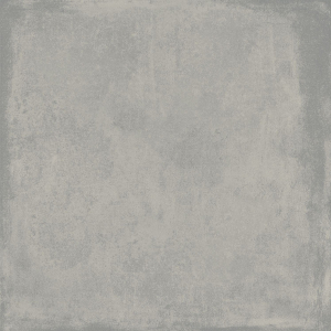 Keros Ares acero 33x33