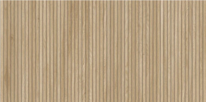 Azulev Tanzania Kai Honey 60x120 padlólap