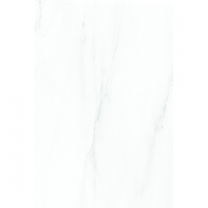 Zalakerámia Marmit ZBD 31045 csempe