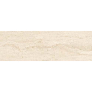 Kai Tempera Beige csempe 4826 24,4x74,4