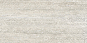 El Molino Ascoli Pearl 62x120