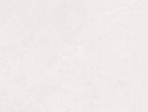 Cristacer City White 30x90