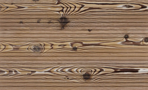 Gayafores amazonia natural 20,2x66,2