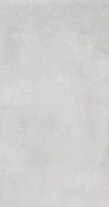 Idea Urban stone ice 30x60