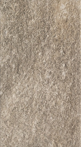 Cristacer Boston Gris 33x60