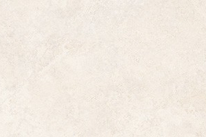 Cristacer Arbia Almond 30x90 falicsempe
