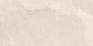 Navarti Keith Almond 20mm REC 60x90