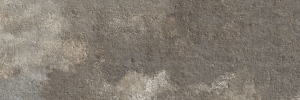 Keros Madison Acero 30x90 falicsempe