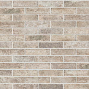 Dado Brickone antica roma 7.4x31