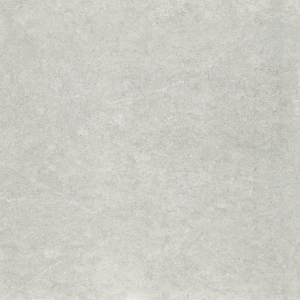 Navarti Calcare pearl 90x90