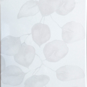 Idea Brava Decor Griggio MCL201 25x60