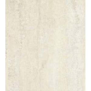 Saime Kaleido avorio 30x60