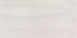Tubadzin Malena grey csempe 31x61