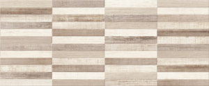 Gorenje Dalia Beige DC Mosaic 3D csempe