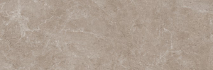 Cristacer Energy Marron 30x90