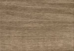 Tubadzin Karyntia brown 25x36