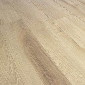 Noblesse V4 Brilliant Natural Maple D4659 8/32