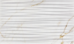 Navarti Rlv Linee White 33x55