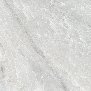 Navarti Piazza Blanco 20mm REC 60x60