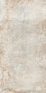 Navarti Oxyde blanco 60x120