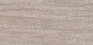 Colorker Dhara taupe lines 29.5x59.5