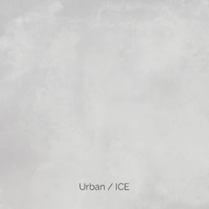 Idea Urban Stone ice 60x60