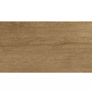 Zalakerámia Agex ZGD 60056