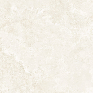 Saime Travertino Crosscut Beige Matt Ret. 60x60 padlólap