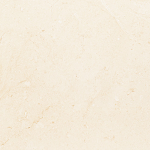 Tubadzin plainstone 