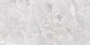 Keros Maine Gris 60x120 padlólap