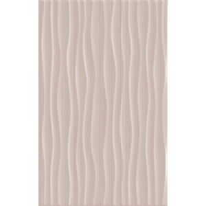 Zalakerámia Harmony ZBD 42190 25x40