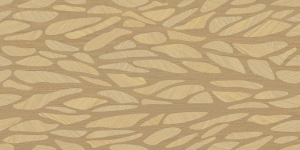 cristacer woodlay forest multi 60x120