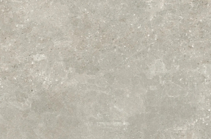 Navarti Street Beige 20mm REC 60x90