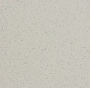 Zalakerámia STARLINE GRANIT 30x30 matt padlóburkoló TAA33500