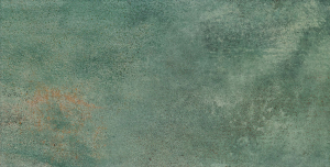 Tubadzin Margot green 30x60