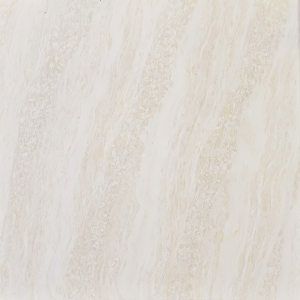 SM Luciana Crema 60x60