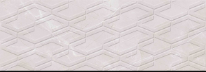 Bien Marvel latte dec. 30x90