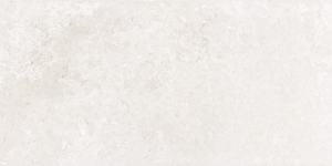 Colorker Solange white 29.5x59.5