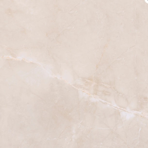 Amani Cream 60x60 padlólap