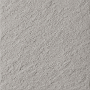 Zalakerámia Taurus Granit TR735076 padlólap