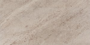 Gorenje Finestone Brown padlólap
