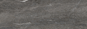 Keros Mystone Antracita 30x90 falicsempe