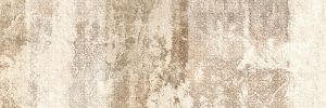 Keros Madison Shadow Oxido 30x90 falicsempe