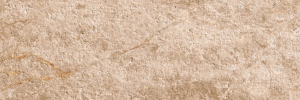 Keros Deren Crema 30x90 falicsempe