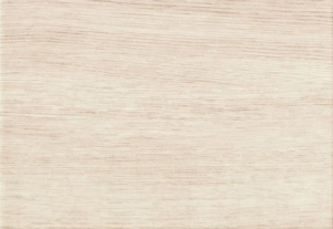 Tubadzin Karyntia beige 25x36